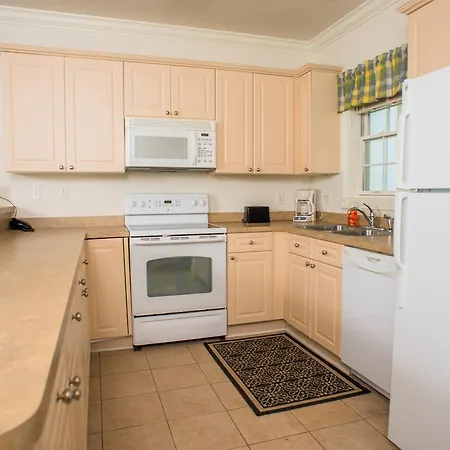 Myrtlewood By Monarch Rentals Myrtle Beach Exterior foto