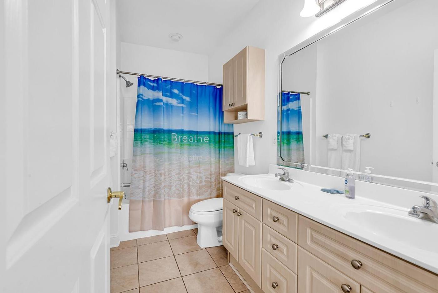Apartment Myrtlewood By Monarch Myrtle Beach