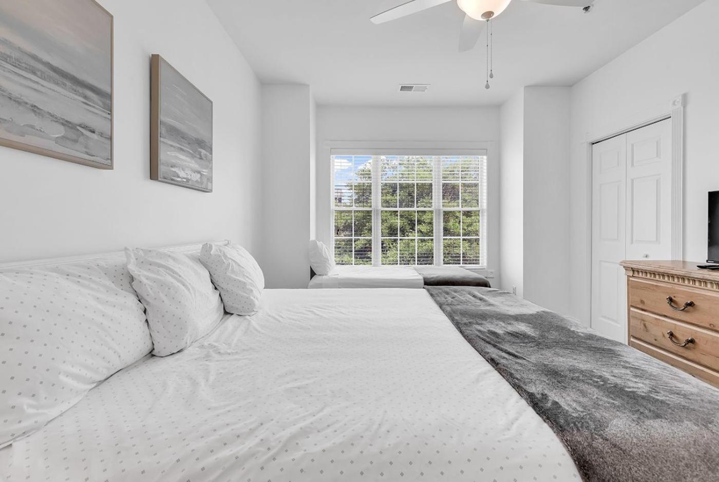 Apartment Myrtlewood By Monarch Myrtle Beach
