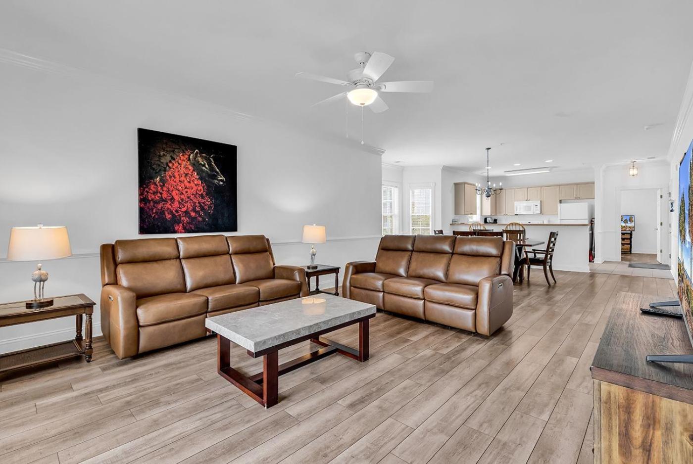 Myrtlewood By Monarch Myrtle Beach