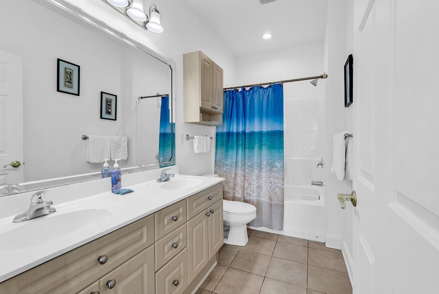 Apartment Myrtlewood By Monarch